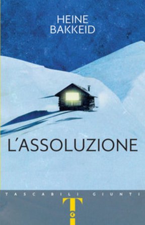 L'assoluzione Heine Bakkeid