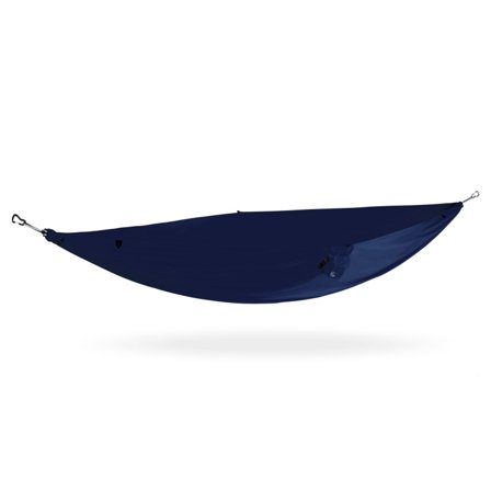 Kammok Roo Single 40d Hammock Blue 1PERSON