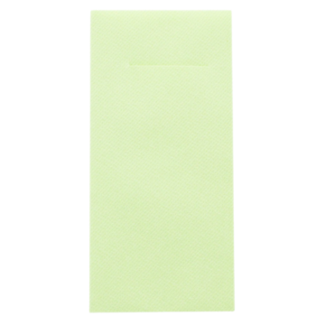 Mank Bestikkpose 1/8 40x40cm