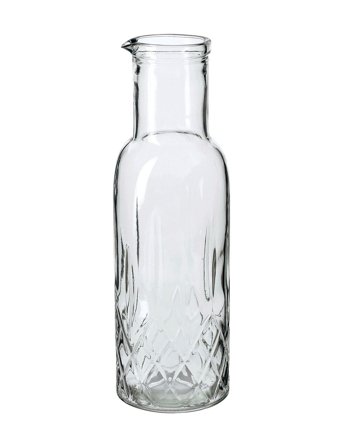Aida | Harvey Decanter 1,2 L | 1.2 L