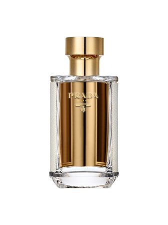 Prada La Femme Eau de Parfum Spray 50ml