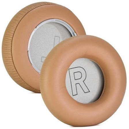 Profesjonelle øreputer for B&o Beoplay H9i 3. headset ermedeksel øredeksel [DB]