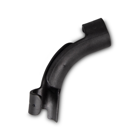 Slangebukker Rapid Benzindunk Prowork