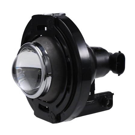 Projektor Tågeforlygter Forlygter Kofanger Klar Til Challenger 15-21 Grand, Durango Avenger