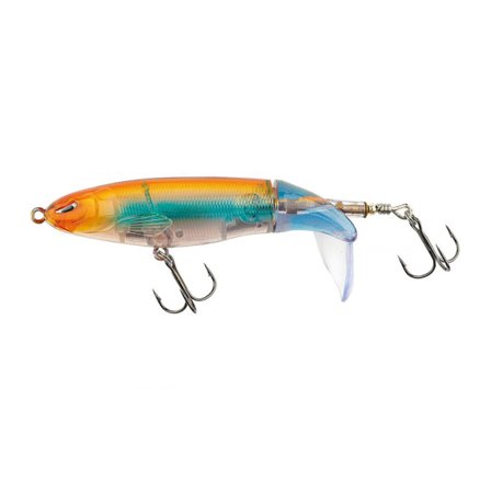 Darts Plopper 10cm - Tropical Beaver