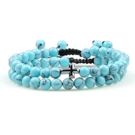 Stilrent Kularmband - KORS