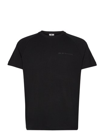 JBS of Denmark | Jbs Of Dk Raglan Tee | M