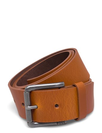 BOSS | Joris_Sz40 | 100