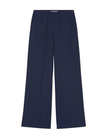 Marc O'Polo | Woven Pants | 38