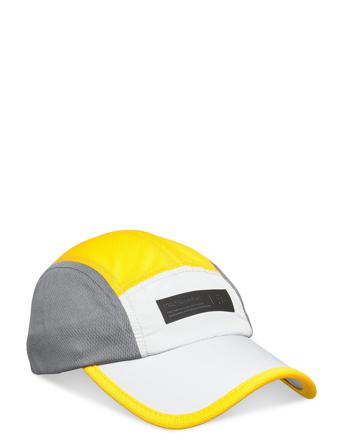 Pro Hypervent Cap Accessories Headwear Caps Gul Craft