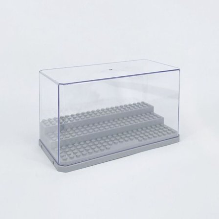 Dispaly Box Figures Stand 2 2