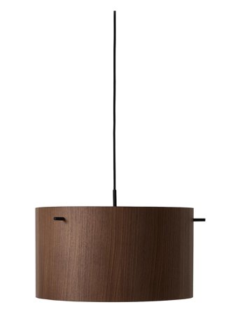 Frandsen Lighting Fm 1954 Pendant Ø41 Eu - Ø 41 CM