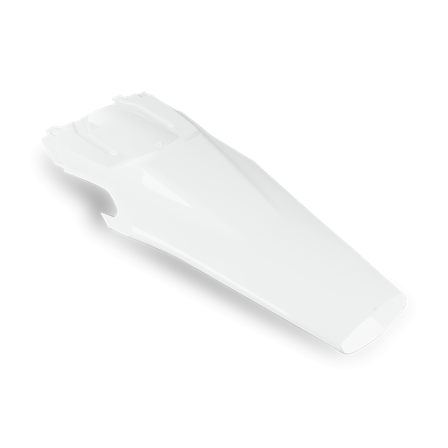 Achterspatbord Acerbis - Husqvarna FC 250 2019-2022