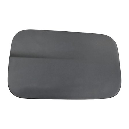 Bränsletanklockskydd för Class-E W212 E350 E63 2127570006