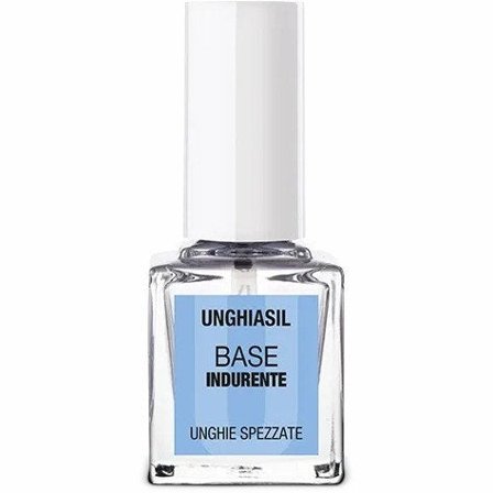 Unghiasil Base Indurente 5 ml