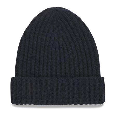 Malo Beanies , Blauw , Heren , Maat: ONE Size Hoeden
