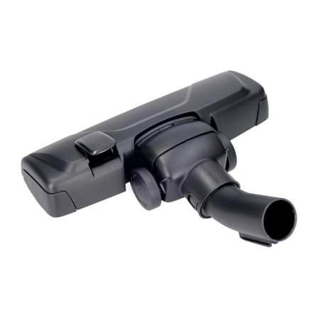 Electrolux støvsugermundstykke til hårde gulve og tæpper