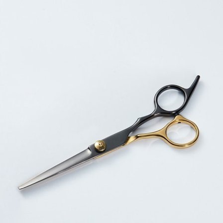 Hårsaks Hårklipning TYPE 1 TYPE 1