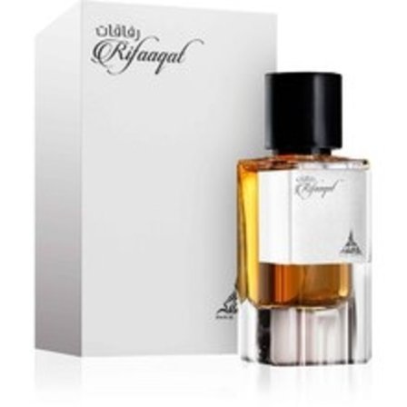 Paris Corner - Rifaaqat EDP 85ml