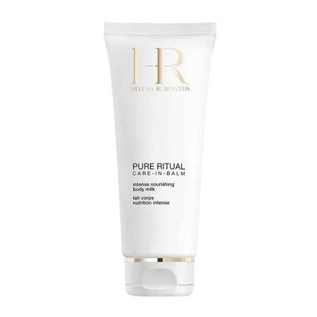 Helena Rubinstein Care in Balm 200ml - Crema Corpo