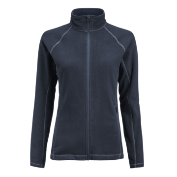 Fleecejacka Dam Zion*