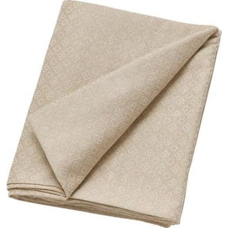 Orient bordsduk natur 140x240cm Cult Design