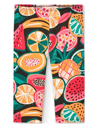 Boboli | Leggings | 140