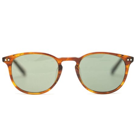 Frank Walton Foster L Walnut