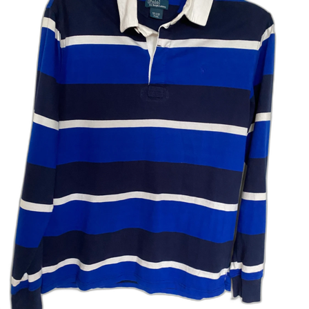 Ralph Lauren tröja i S