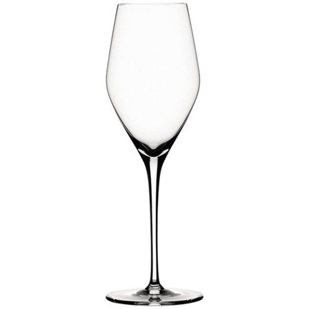Spiegelau Special Glasses Prosecco 4 stk' - 'Klar