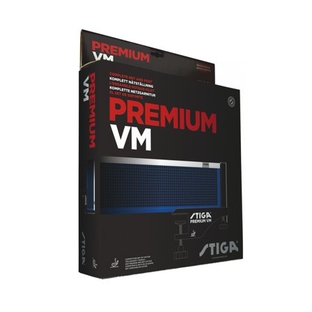 Stiga Premium VM