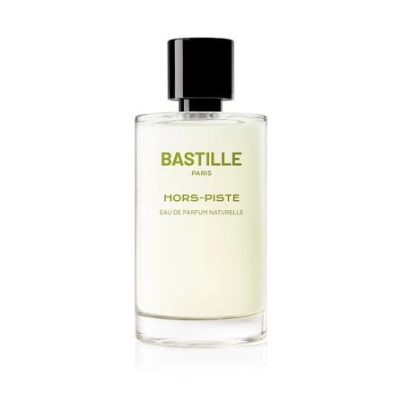 Bastille Hors-Piste 100ml 100ml, Mænd, Dufte, Eau De Parfum