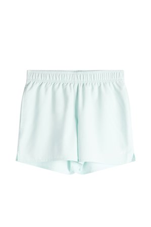 J.Lindeberg - Pricilla Shorts - Tennis - Blau - Women - S