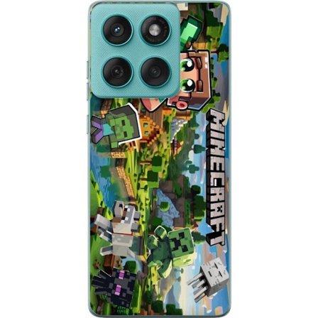 Yhteensopiva Puhelinkuori Motorola Edge 60 Fusion Lady Gaga The Fame mustavalkoinen muotokuva suurilla aurinkolaseilla minimalistisessa pop-esteettisy