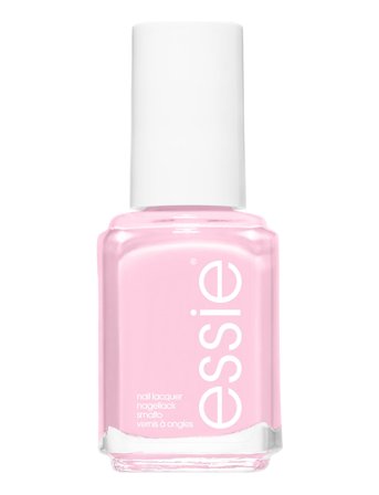 Essie Essie Classic Sugar 15 - Pink - 13.5ML