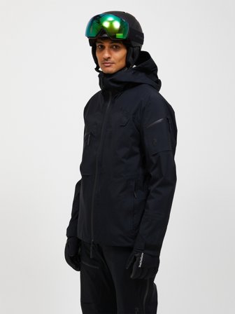 Peak Performance - Alpine GORE-TEX C-Knit 3L Shell Jacket Men