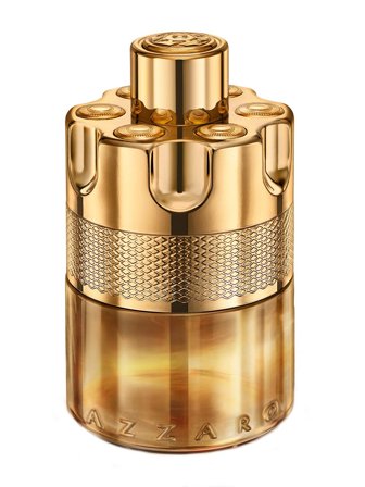 Azzaro Wanted Forever Elixir 100ml