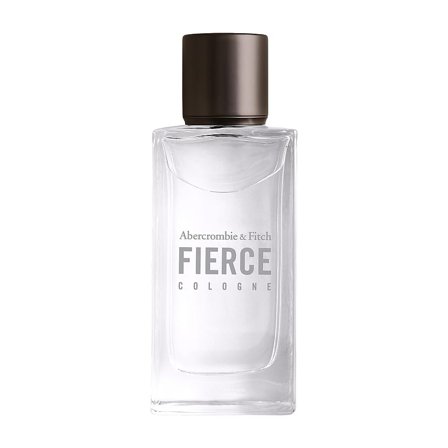 Abercrombie & Fitch Fierce Eau de Cologne 50 ml, Parfumer & Dufte, Dufte, Eau De Cologne