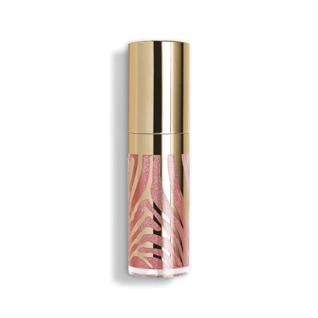 Sisley Le Phyto-Gloss 3 Sunrise - Gloss