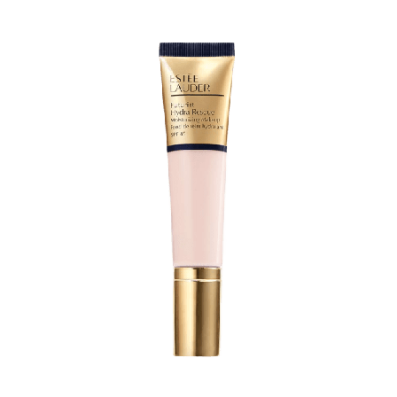 Estée Lauder Futurist Hydra Rescue SPF 45 Foundation Dam 35 ML