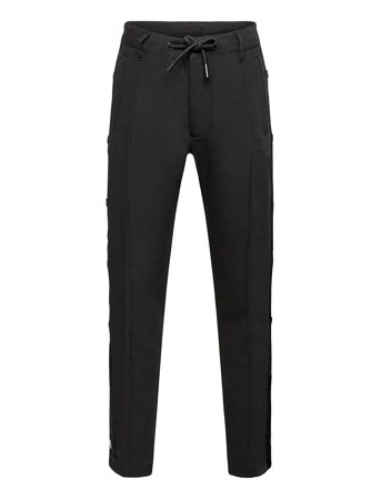 Diesel | Pmarlen Trousers | 128