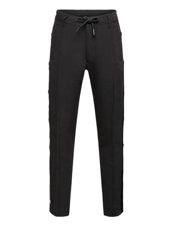 Pmarlen Trousers Black Diesel