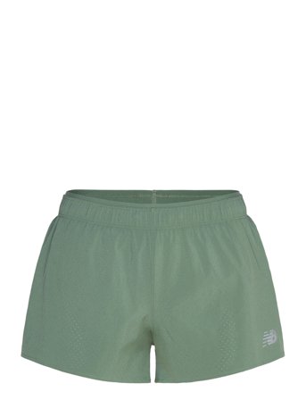 New Balance | Rc Short 3" | XL