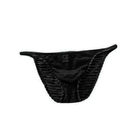 Herre Truser Undertøy Pustende