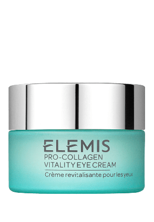 Elemis Pro-Collagen Vitality Eye Cream Ögoncreme Unisex 15ML