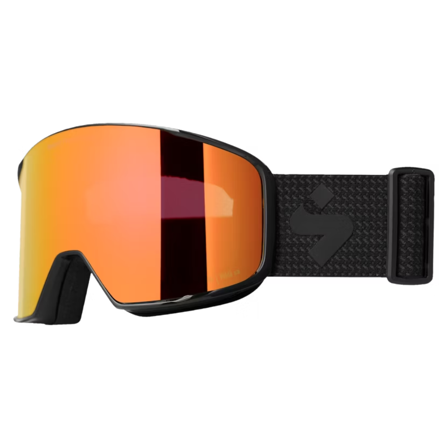 Sweet Protection M's Boondock Rig Reflect Rig Topaz/Gloss Graphite/Graphite Trace