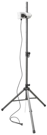 Frico ELIRSTP Stativ, Utemøbler