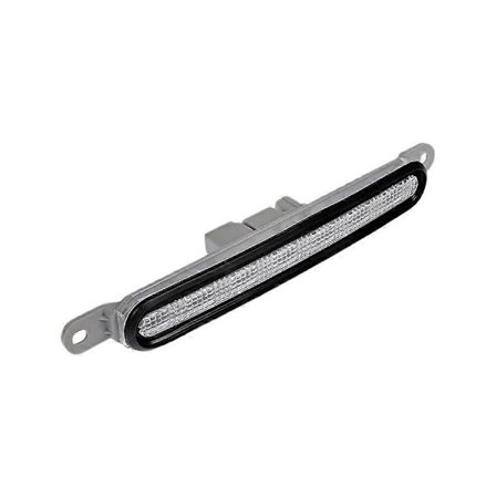 Baglygte Tredje Centerlampe LED Højt Monteret Bremselys 8334A065 Til Mitsubishi Lancer Evol—max