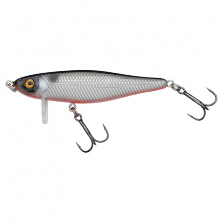 Berkley Pulse Racer 7cm 10g - Fegis