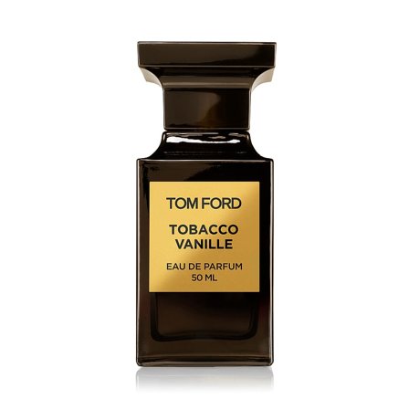 TOM FORD Tobacco Vanille Eau de Parfum 50 ml, Parfumer & Dufte, Til Ham, Eau De Parfum